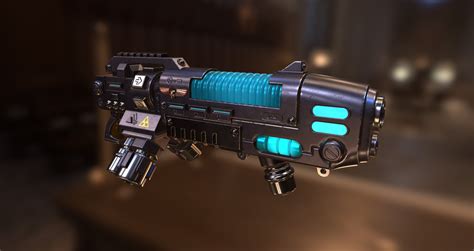 warhammer plasma gun|Plasma Gun 